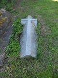 image of grave number 149616